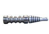 Druz Slide Hammer (Druz Toolz)